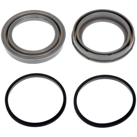 Dorman Caliper Repair Kit,  D670173