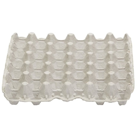 Little Giant Egg Flats, 30PK EGGFLAT30