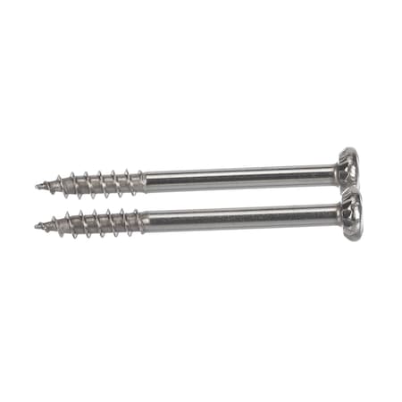 Bosch Screw 00612562