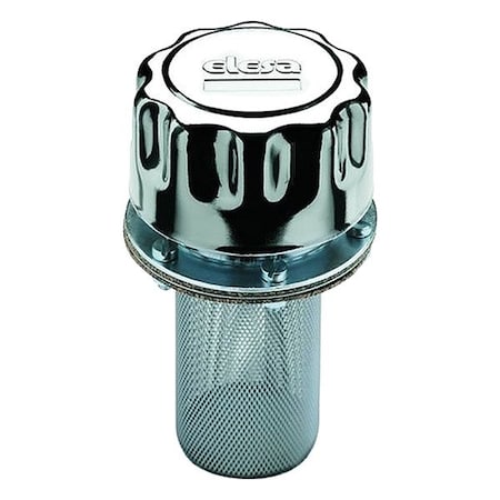 Elesa Hydraulic breather 156886