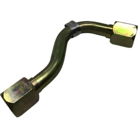 Agco TUBE, AGCO OEM AG136124 AG136124