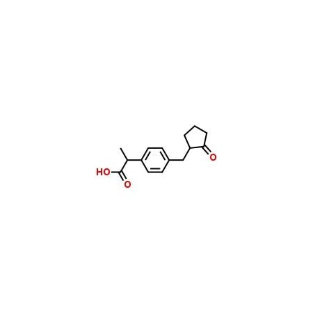 Ak Scientific Loxoprofen sodium (25g), CAS 80382-23-6 H883-25g