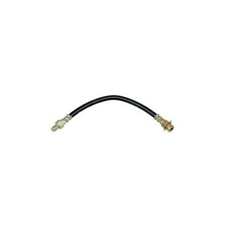 Dorman Brake Hydraulic Hose, H10595 H10595