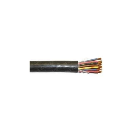Jlg REPLACEMENT CABLE, 16GA/30 CONDUCTOR 1060516