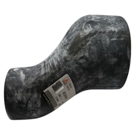 Agco HOSE, AGCO OEM 4272419M1 4272419M1