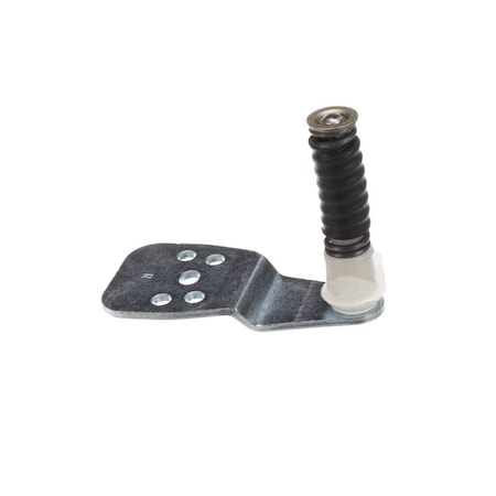 Frigidaire Hinge-Top, Door Closer 297215900