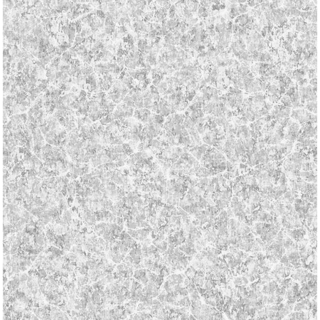 Advantage Hepworth Grey Texture Wallpaper 2980-26178