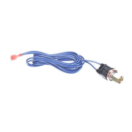 Trane CONTROL, LOW PRESSURE, OPEN 7, CLOSE 22 CNT01584