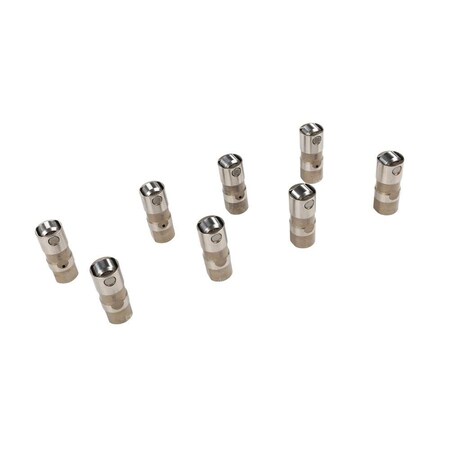 Acdelco LIFTER VLV, Engine Valve Lifter, HL118