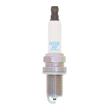 Ngk Standard Spark Plug(Pr-Ea/Bx-4), 7755 7755