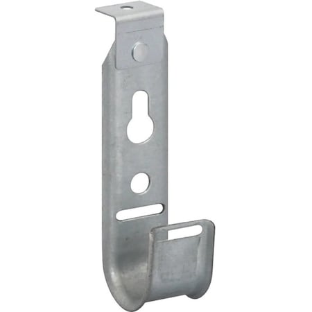 Icc J-HOOK, 3/4in, 90 Degrees, 25 PK ICCMSJH922