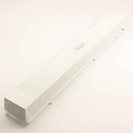 Whirlpool GRILL-VENT W10468664