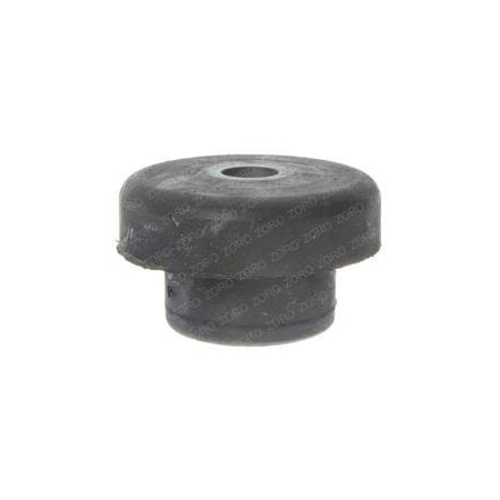 Skyjack REPLACEMENT MOUNT, MOTOR 59455113