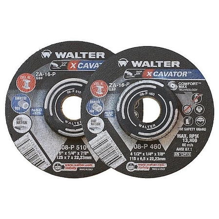 Walter Weld Cleaning Fluid, 55 gal 54A068