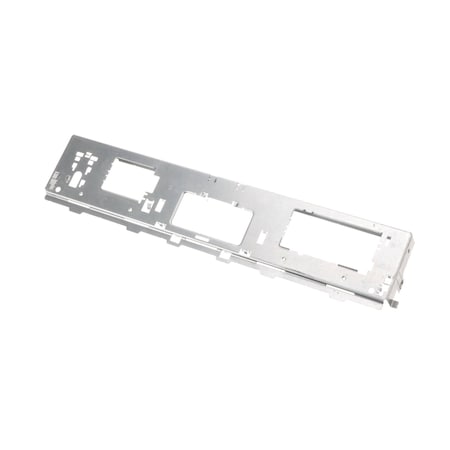Bosch Holder 00432779
