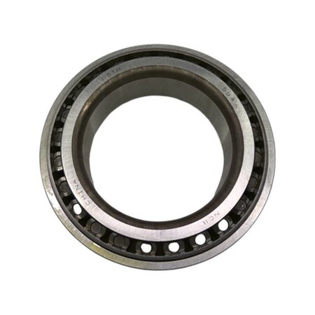 Caterpillar BEARING-WHEEL, CATERPILLAR OEM 5399896 5399896