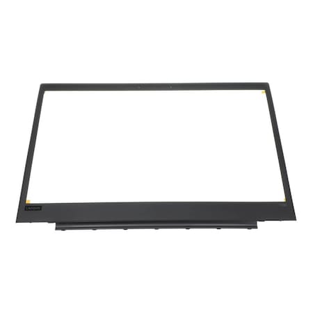 Lenovo ASSEMBLY T580 BCOVER FHD WO CA 01YR468