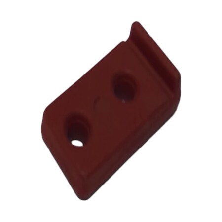 Cnh STOP, CNH OEM 86611631 86611631