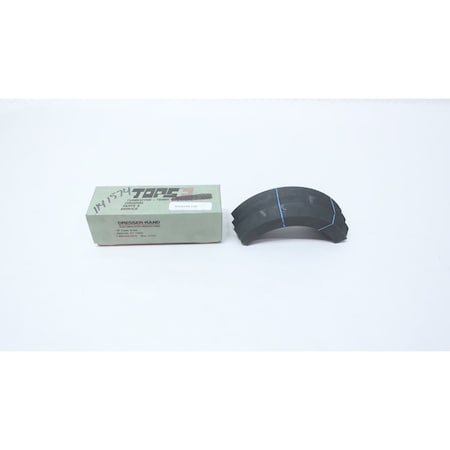 Dresser-Rand CARBON RING SEAL 6026596 036