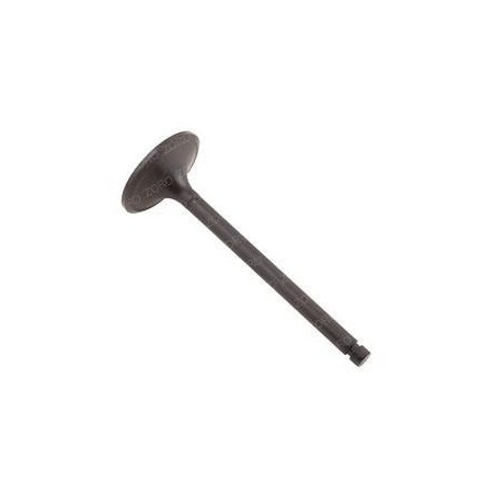 Mitsubishi REPLACEMENT VALVE, INLET 32A04-10100