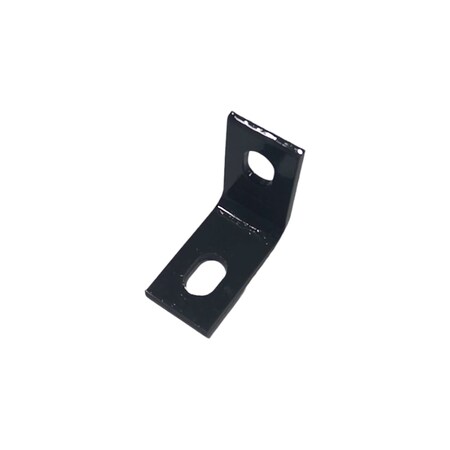 Cnh BRACKET, CNH OEM KMN2049 KMN2049