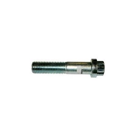 Yale REPLACEMENT BOLT, 12PT FLANGE 580076742