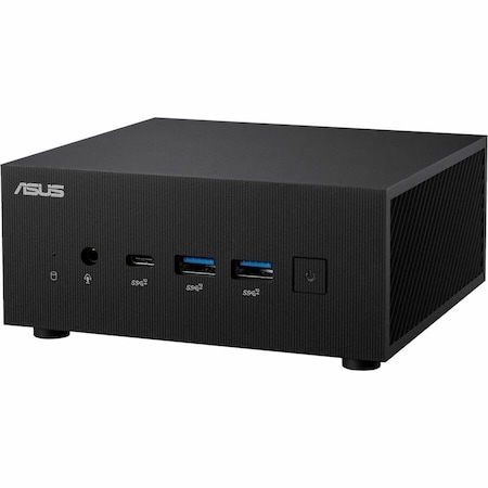 Asus PN64-BB5000XTDR-NL-O PN64-BB5000XTDR-NL-O