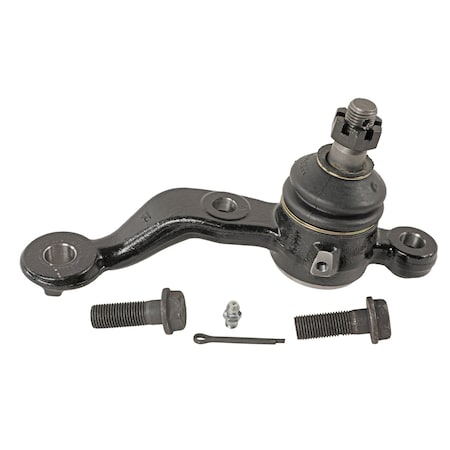 Moog Front Right Lower Suspension Ball Joint, K500101