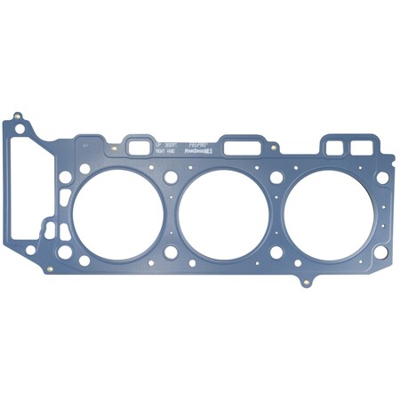 Fel-Pro PermaTorque Engine Cylinder Head Gasket, 26301PT