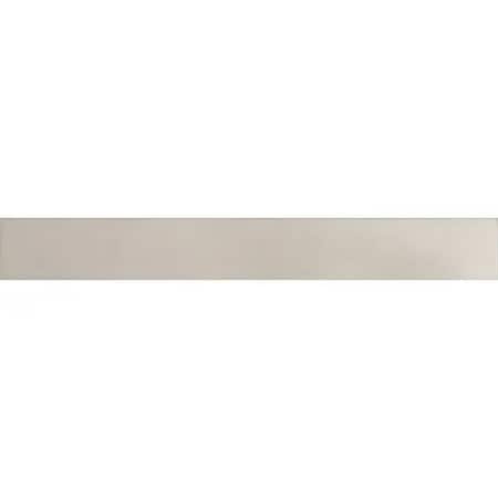 Apollo Tile Armonia 2x16 in. Pale Oak Matte Porcelain Elongated Subway Tile (10.76 sq ft/case) 50PK APLETR88STN216A