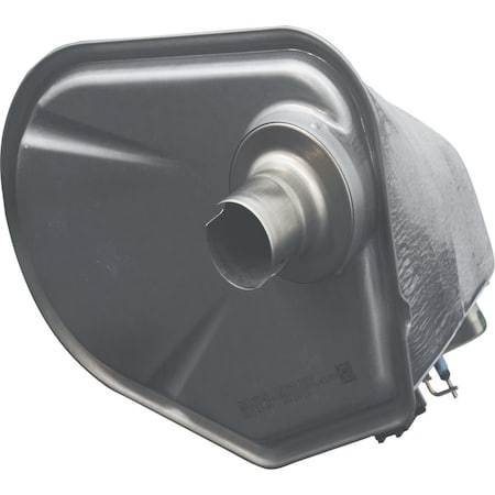 Bosch Home Appliances 11047045 Bosch Dishwasher Container 11047045