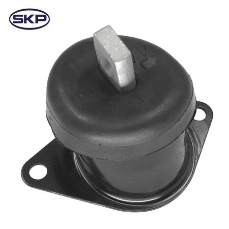 Skyward Automotive Products Engine Mount, SKMA4572