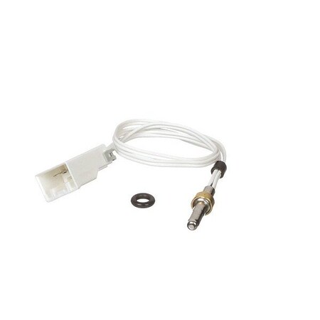 Rinnai Water Heater Elements 104000208-K