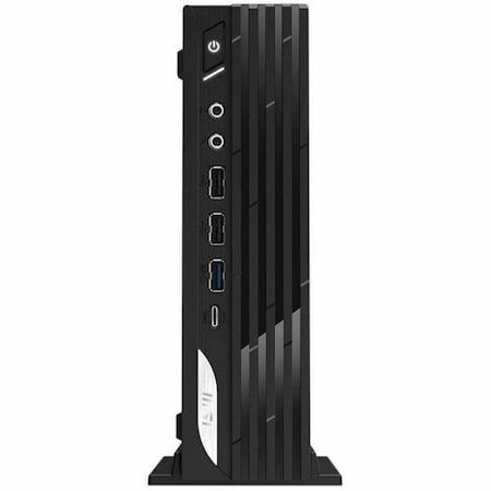 Msi PRO DP21 14M-1005UST DP2114M1005TAA