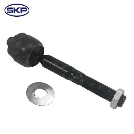 Skyward Automotive Products Steering Tie Rod End,  SEV800444