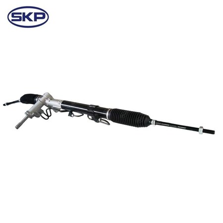 Skyward Automotive Products Rack and Pinion Assembly,  SK22388