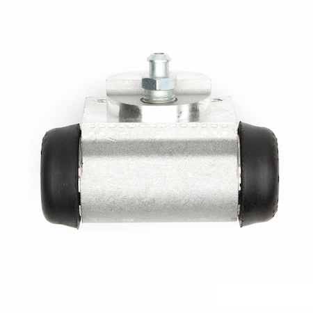 Dfc Wheel Cylinder,  375-47046