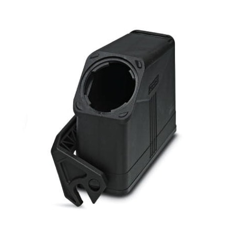 Phoenix Contact HC-EVO-B24-CHWS-PLRBK Coupling housings 1407667