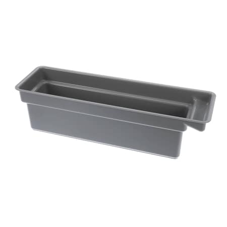 Franke Scrap Bin 27803368