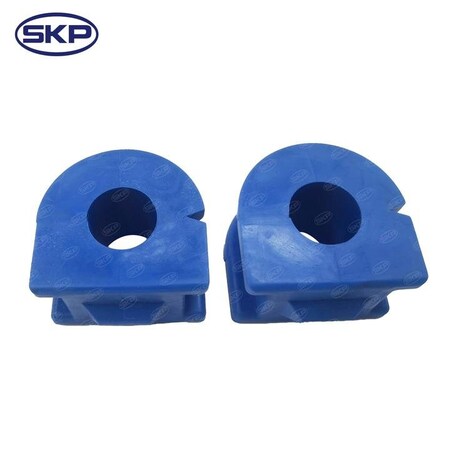 Skyward Automotive Products Suspension Stabilizer Bar Bushing Kit, SK200333