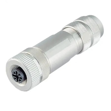 Pepperl+Fuchs V19-G-ABG-PG9 Accessory - Connector 212494