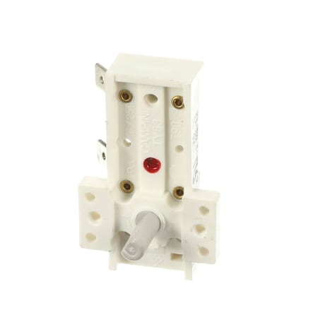 Delonghi THERMOSTAT 511435