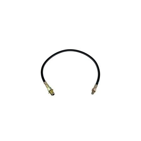 Dorman BRAKE HYDRAULIC HOSE H36696