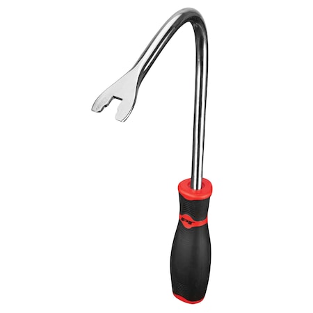 Performance Tool Door Panel Remover W80644