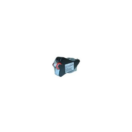 Brady Heavy-Duty LOTO Tag 'DANGER: DO NOT OPERATE', 64895