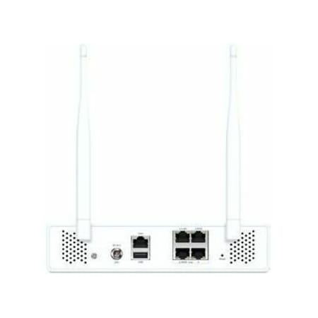 Sophos XGS 88W WITH XSTREAM PROTECTION, 3-YEAR - US POWER CORD XY88ZZ36ZZPCUS