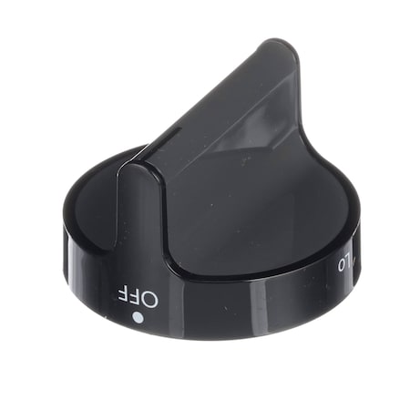 Whirlpool KNOB W10819917