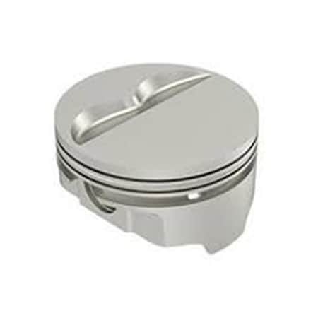 Payasadas FHR Series Dome Engine Piston for Small Block Chevy 350 PA1865875