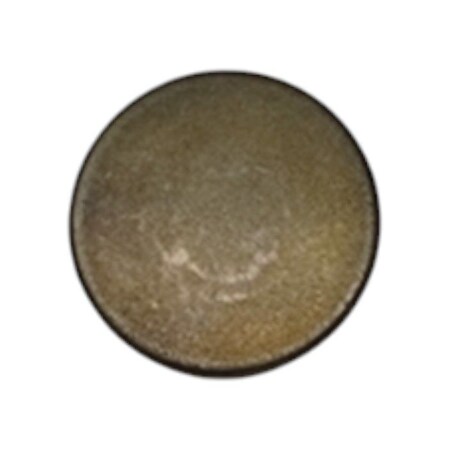 John Deere CAP, OEM M143267