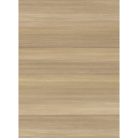Warner Fairfield Wheat Stripe Texture Wallpaper 2921-50205